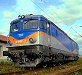 acme10018 copy.jpg